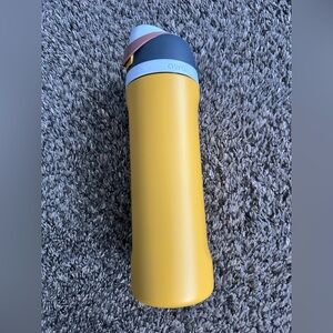 OWALA Water Bottle